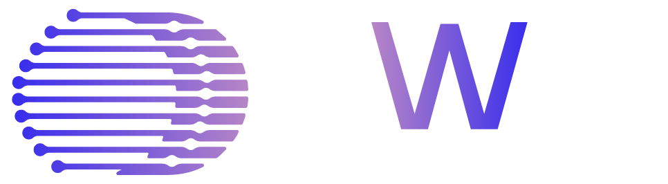 GWN Zirvesi Logo